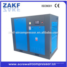 Schraubenkompressor-Luftkompressor 37kw 50HP für Verkauf in Sri Lankluftkompressorkompressor